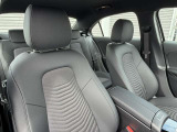 中古車だけではなく、新車も多岐にわたり、正規輸入車販売を行っております。全国選りすぐりの仕入ネットワークの中からあなたにピッタリのお車を探します!