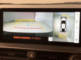 中古車のコンディションはそれぞれです、販売は原則として実車を見てからとさせて頂いております。是非見に来て下さいませ! 詳しくはスタッフまで!通話料無料のダイヤル「0078-6003-527324」