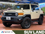 禁煙車 9型ナビ TRD17インチアルミホイール デジタルインナー