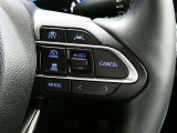 当社の在庫車をご覧頂きまして誠に有難う御座います♪無料お見積もりメールも随時お待ちしております!