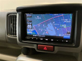 パナソニックナビゲーションCN-E330D