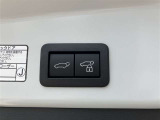 電動リアゲート★