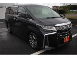 こだわりがあってなかなか気に入ったお車がないそこのお客様!全国のオークションからピッタリの1台を探すことが可能です。ぜひ一度お問い合わせください。