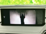 停車中に楽しめるTV機能。動画コンテンツなど、様々な映像を楽しめます。移動中の待ち時間を有効活用し、快適な時間を過ごしましょう。