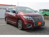 同業者様への販売はお断りさせていただきます。車検無し車両の場合は、車検を取得したお支払い総額で表示しております。