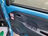 新車メーカー保証に準じた保証を1年間無償で受けられる「まごころ保証」、さらに保証を延長できる「まごころ保証プラス」「まごころ保証プラス&alpha;」をご用意しております。
