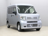 【コーティング/ガードコスメSP】好評のコーティング施工で愛車のボディをケアしませんか?紫外線や酸性雨等の劣化によって塗装面の光沢の消失や塗装の剥離を防ぎます!