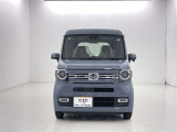 軽自動車の魅力は色々ありますよね。維持費、小回り、運転のしやすさ、燃費の良さなど♪