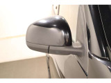 お気軽にお問い合わせください。Tel:075-325-0440 Mobile:070-2313-8676  中古車担当:時女まで