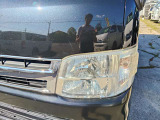 ☆故障の時も安心サポート搬送車ですぐに参ります。☆