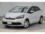 弊社での中古車の販売は千葉・東京(23区内)・埼玉・茨城・栃木にお住まいの方に限定させて頂いております。ご契約は商談時にご来店の上お車の確認と、対面でのご契約を必須とさせて頂きます。ご了承下さい