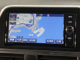 【全国販売しています】(一部地域除く) 商談、納車ご来店可能な方にお願いしております  【転売目的はご遠慮願います】 ☆無料TEL『0078-6003-558176』