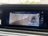 自動車でご来場のお客様:阪神高速4号湾岸線「泉佐野北口」IC降りてすぐ、阪和自動車道「貝塚」IC降りてすぐ分の場所です。ナビは大阪府泉佐野市上瓦屋14-1を設定