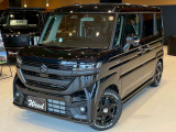 オリジナルMK56/15インチホイール&オープンカントリー/RT/165/60R15カントリーRTタイヤ