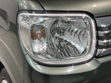 お車をお探しのお客様、ご購入までの流れや疑問点など一つ一つ丁寧にご説明させていただきます。 お客様にご納得頂ける一台を一緒にお探しいたしますので、当店へ是非どうぞ!