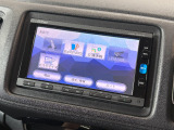 ■バックカメラ■ガイドラインが表示されるので、バック駐車が苦手な方でも安心です!ギアをリバースに入れれば自動的に切り換わりますので、面倒な操作も不要です♪狭い駐車場もお車を傷つけず安心ですね!