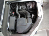 当社のエンジニアが誠心誠意きっちりとしたメンテナンスを実施させて頂いてからのご納車です。どうぞご安心くださいませ。