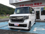 購入から1年間、距離無制限の保証付きです。安心してお乗りいただけます。