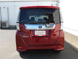 トヨタ認定中古車保証付!(1年間、距離無制限 HV車はHV保証付) 別途延長保証もご用意しております♪ ぜひ現車を確認にご来店ください