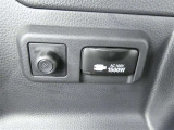 1500w給電付です(^^♪もしもの時でも、複数の電化製品を、最大1500Wまで使用できます。場所に縛られることなく、安心をお届けします