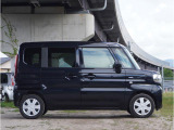 【希望ナンバー】希望ナンバーも承っております。お客様の記念日などお好きな数字をお選びください。(別途有料)