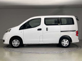納車前に正規ディーラー整備士による徹底的な点検を行います★