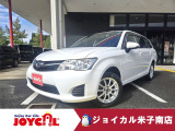 当店の在庫車をご覧いただきありがとうございます!!当店はお客様のライフプランにあった買い方をさまざまご用意しております!!詳しくは当店スタッフまでお尋ねください♪お問い合わせお待ちしております!!