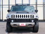 H2 タイプG 4WD 4WD