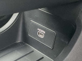 HDMIがあれば毎日の運転が楽しくなると思いませんか?