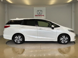 Honda認定中古車ディーラーだからこそ「安心 安全 信頼 満足」のサービスを提供いたします。保証制度やメンテンスパックはもちろん、安心のための自動車保険にJAFなども取り扱っております。