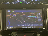 ★当社ではご契約に際し、お客様による現車確認をお願いしております。是非、当店へご来店頂き、現車をご確認下さい。ご遠方の方やお時間に余裕が無い方はご相談下さい。無料ダイヤル☆『0078-6003-269666』