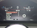 中古車リース『込みっと定額』保険・メンテナンス全て込みがお勧めです。0120-096-823までお気軽にお問合せ下さい。