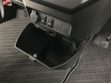 【自動車保険】お客様のニーズにあったプランをご提案致します。現在ご加入の証券をご持参ください。修理時の窓口を一本化すると便利ですよ!