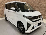 ■掲載車両以外にも在庫がたくさん!■ カーセンサーで希望の車両が見つからなくてもぜひお問い合わせ下さい。お電話でもかまいません。販売スタッフが全力でご希望のお車をお探しいたします!