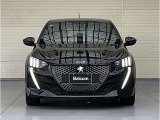 ■車両・お見積りに関する詳しいお問い合わせは、お気軽にお問い合わせくださいませ!