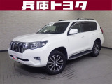 掲載中の車両は商談中や売約済みの場合があります。ご来店の前に掲載店舗へご確認をお願いいたします。