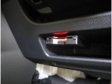 ETC車載器付き☆ セットアップ作業もご依頼いただければご納車までに行います!納車当日から有料道路をご利用いただけます♪