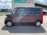 走行距離管理システムにてメーター交換車・メーター改ざん車をチェック!!!ウソ偽り不正のない車両のみを展示しております。