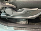 ☆弊社で購入して整備入庫頂いた車両は整備履歴が残るので忘れて同じ整備をしなくて済むので安心です☆