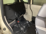 ホンダ系ディーラーで販売される全てのホンダ車なら、ホッと保証(無料)がついています。エアコン、純正オーディオを始め、エンジン、足廻りまでカバー。初回1ヵ月点検も無料で実施致します。