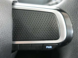 当社の在庫車をご覧頂きまして誠に有難う御座います♪無料お見積もりメールも随時お待ちしております!