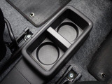 お気軽にお問い合わせください。