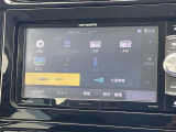 店舗にて現車の確認もいただけますので、お電話で在庫のご確認の上是非ご来店くださいませ!!!//////