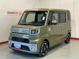 安心の全車保証付!納車前に全車法定点検を実施! 弊社は店舗にて現状を確認頂いた上でのご契約をお願いしております。