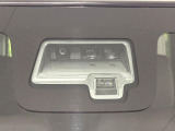 【スズキ セーフティサポート】走行中に前方の車両等を認識し、衝突しそうな時は警報とブレーキで衝突回避と被害軽減をアシスト。より安全にドライブをお楽しみいただけます。