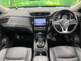 エクストレイル 2.0 20Xi Vセレクション 4WD 