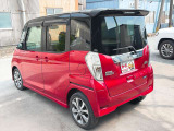 当店では軽自動車から普通車まで幅広くオールメーカーの車種・色・グレードを豊富に揃えております。