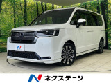 純正11型ナビ フルセグ LEDヘッド 純正17インチAW 全周囲