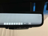 バックミラー☆車庫入れ、駐車もこれで安心!☆詳しくは無料通話0078-6003-827541 相模原ICすぐ