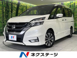 純正9型ナビ 両側電動ドア 純正SDナビ 後席モニター 全周囲カメラ